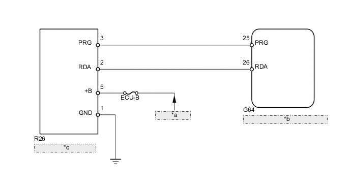 A01XIOUE02