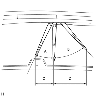 A01XIPKE01