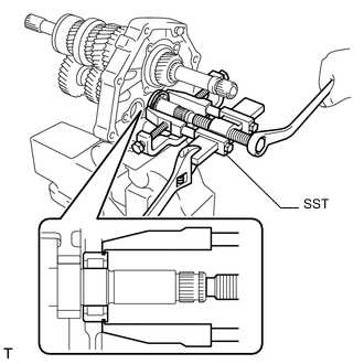 A01XIR7E01