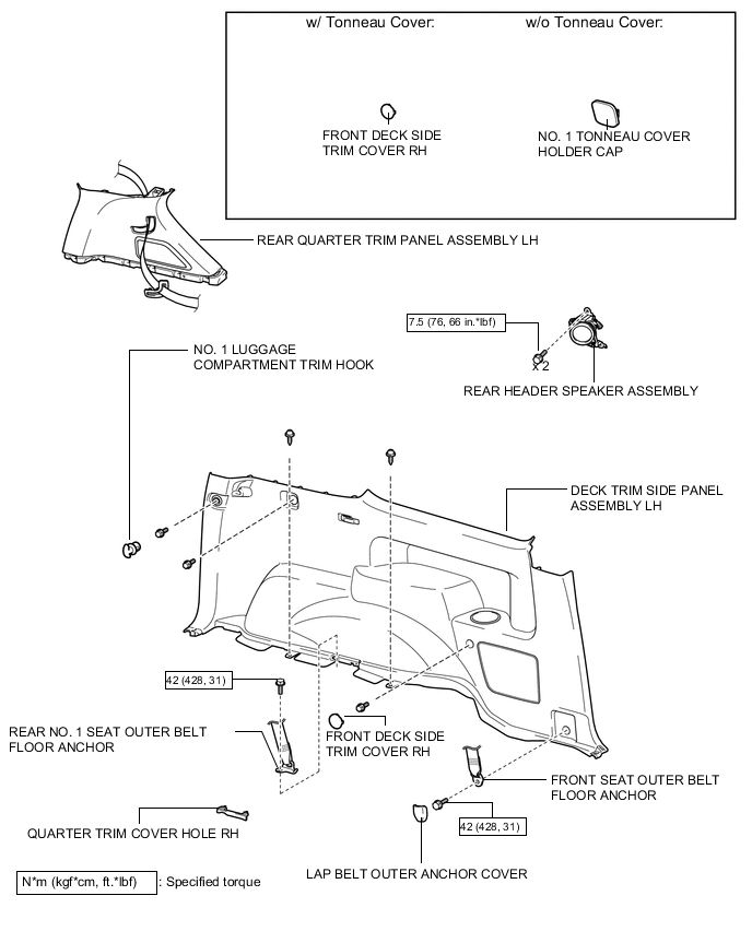 A01XISME04