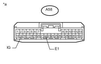 A01XITDE02