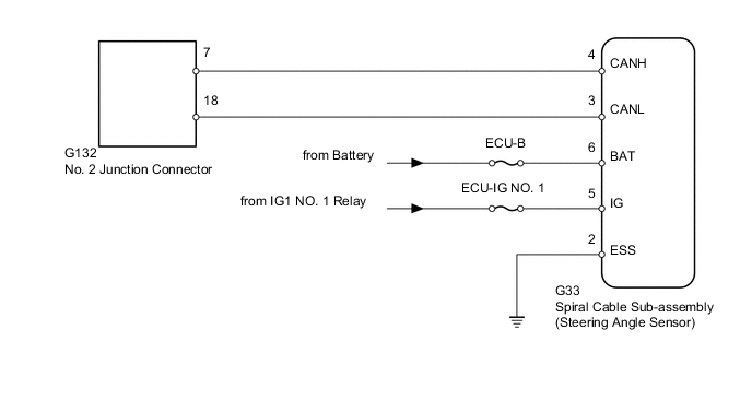 A01XIU6E31