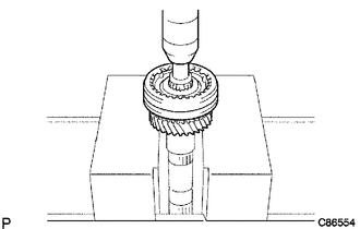 A01XIW8