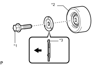 A01XIWLE01