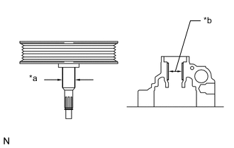 A01XIXBE11