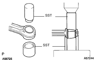 A01XJ07E04