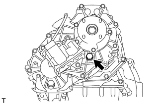 A01XJ1Z