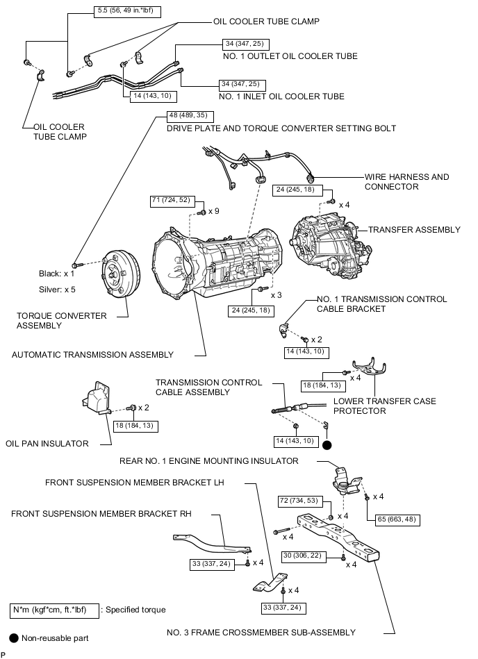 A01XJ4SE02