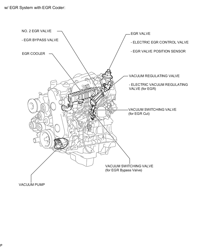 A01XJ4TE03