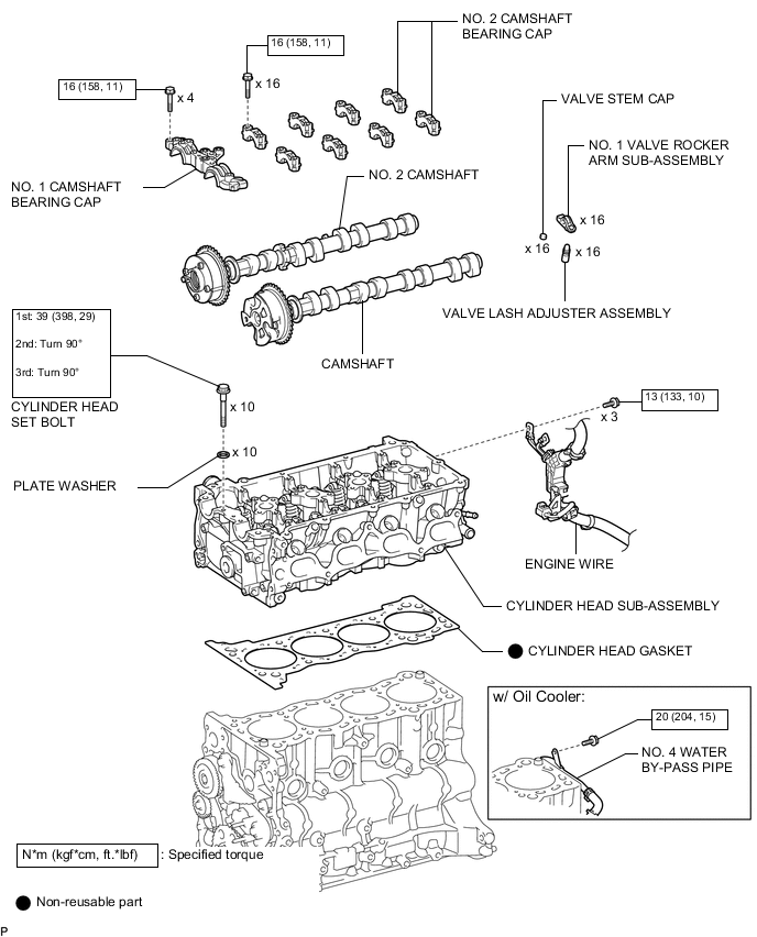 A01XJ53E03