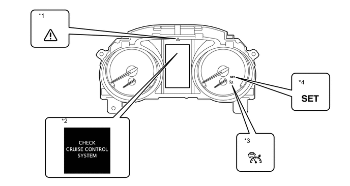 A01XJ56E01