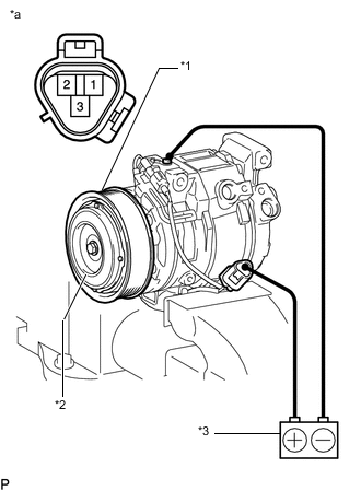 A01XJ67E09