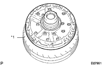 A01XJ8OE15