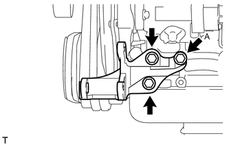 A01XJ8QE03