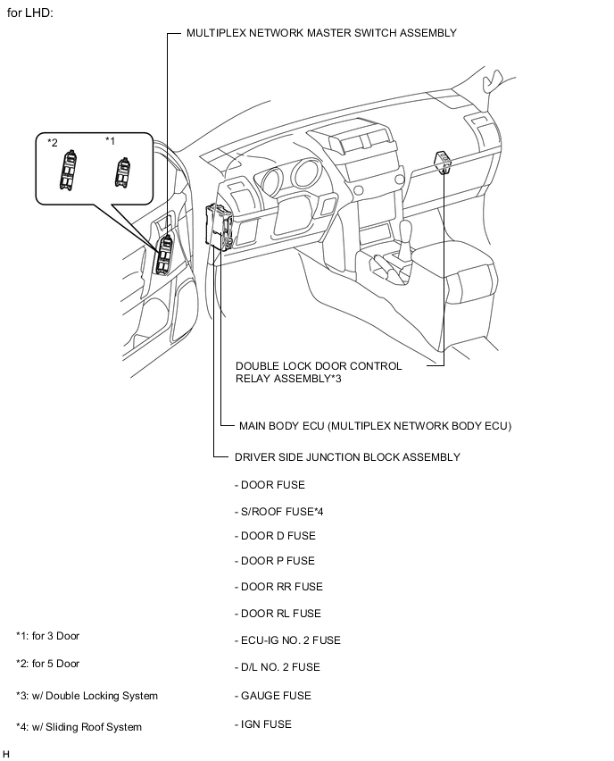 A01XJ8YE02