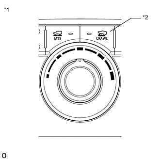 A01XJ9CE01