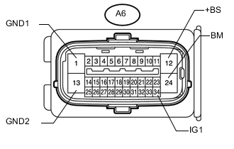 A01XJ9JE01