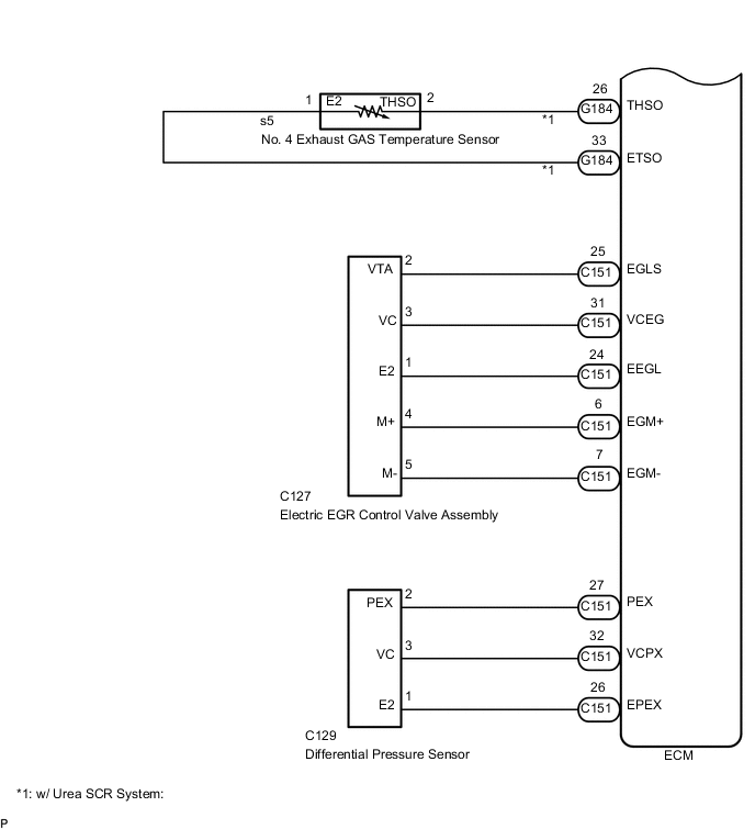 A01XJB5E02