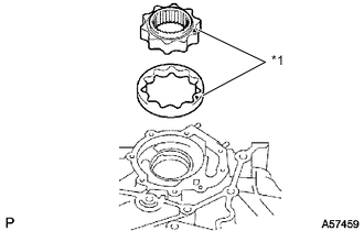 A01XJCUE03