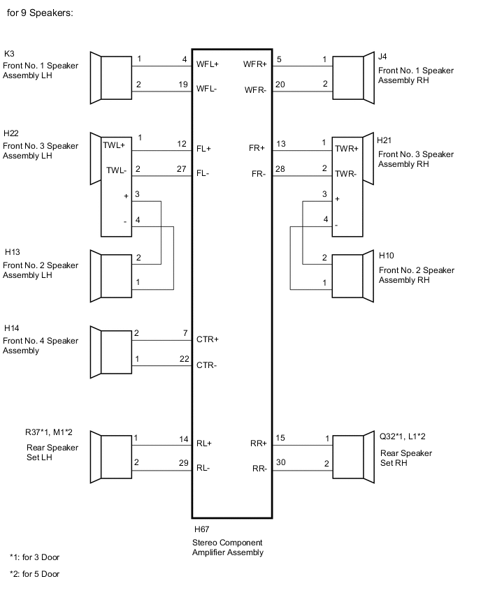 A01XJDAE13