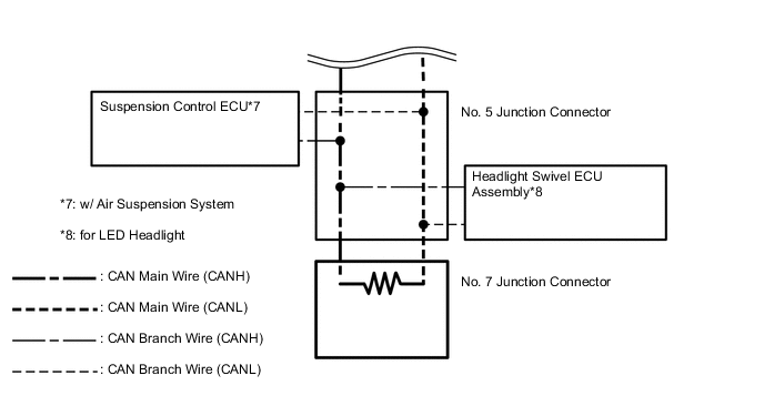 A01XJI1E01