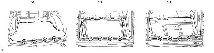 A01XJK3E01