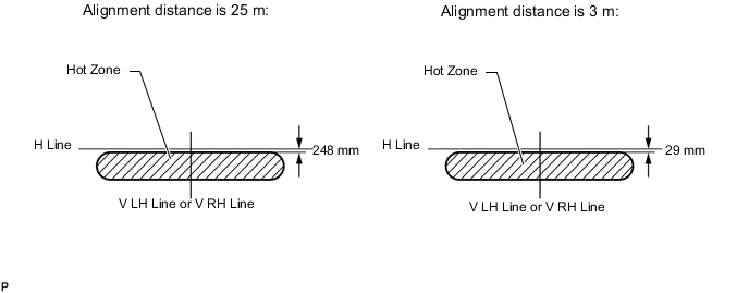 A01XJMBE66