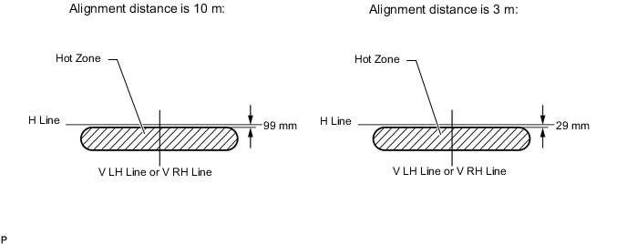 A01XJMBE67