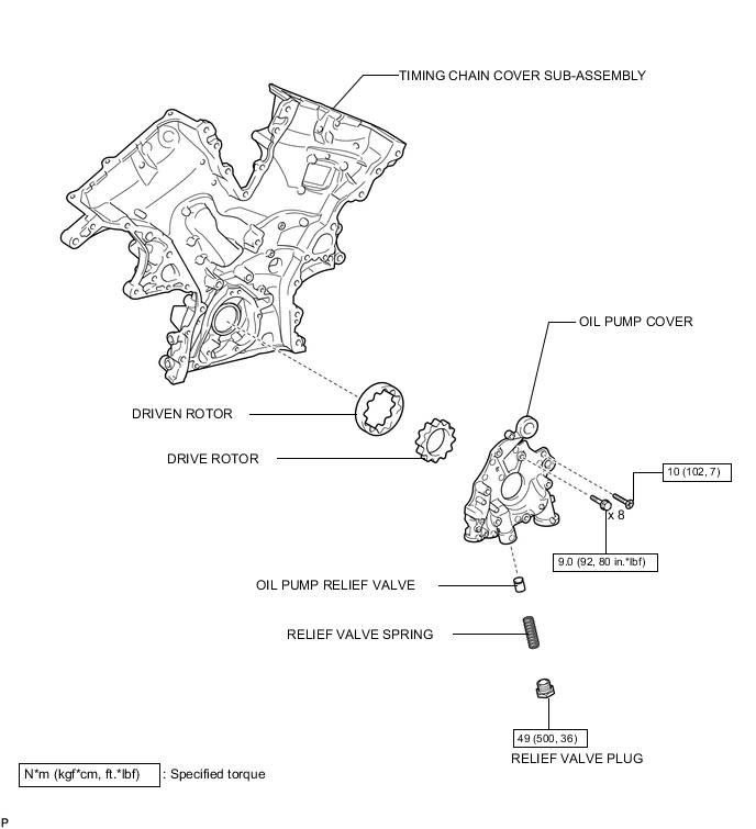 A01XJMHE01