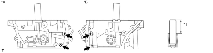 A01XJO6E01