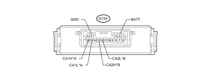 A01XJQ7E02