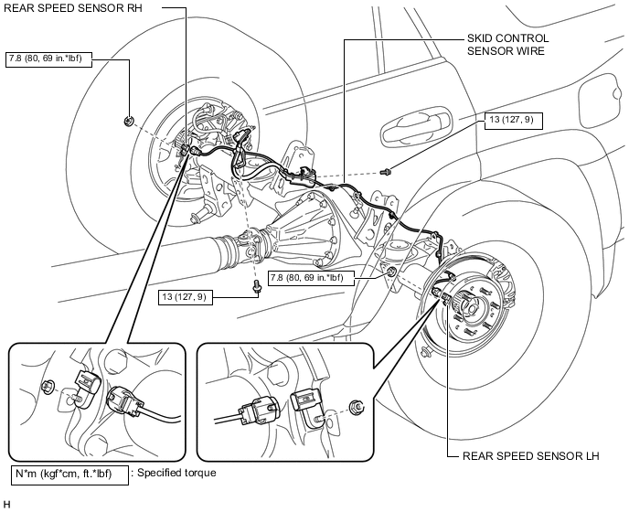 A01XJR7E05