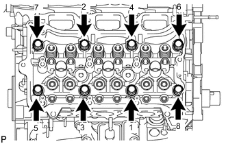 A01XJRBE11