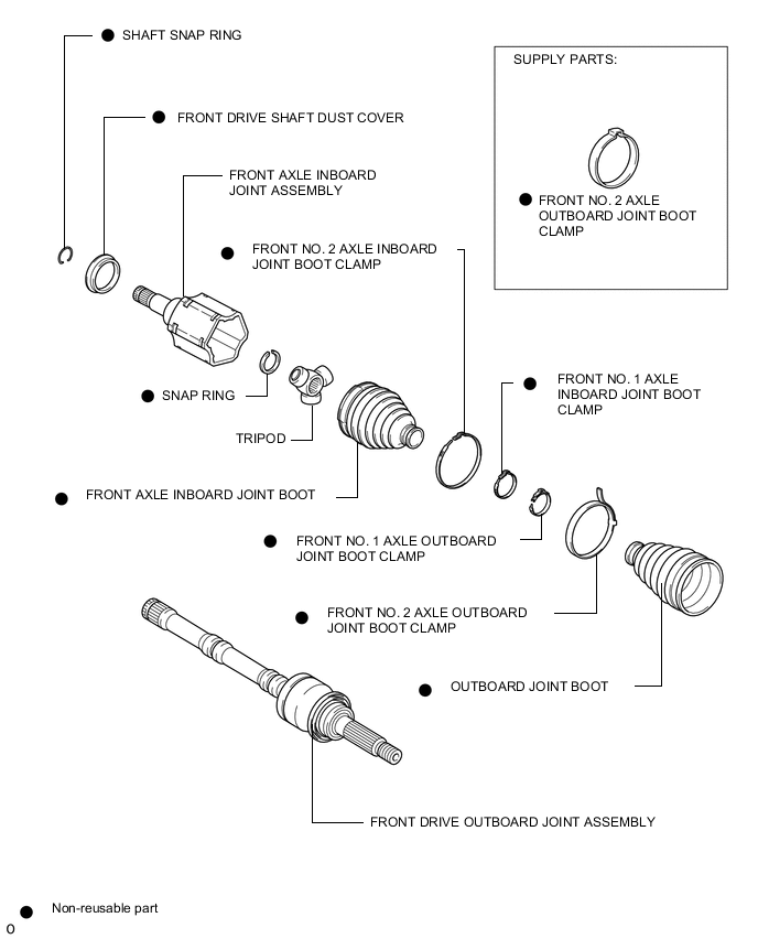 A01XJRPE05