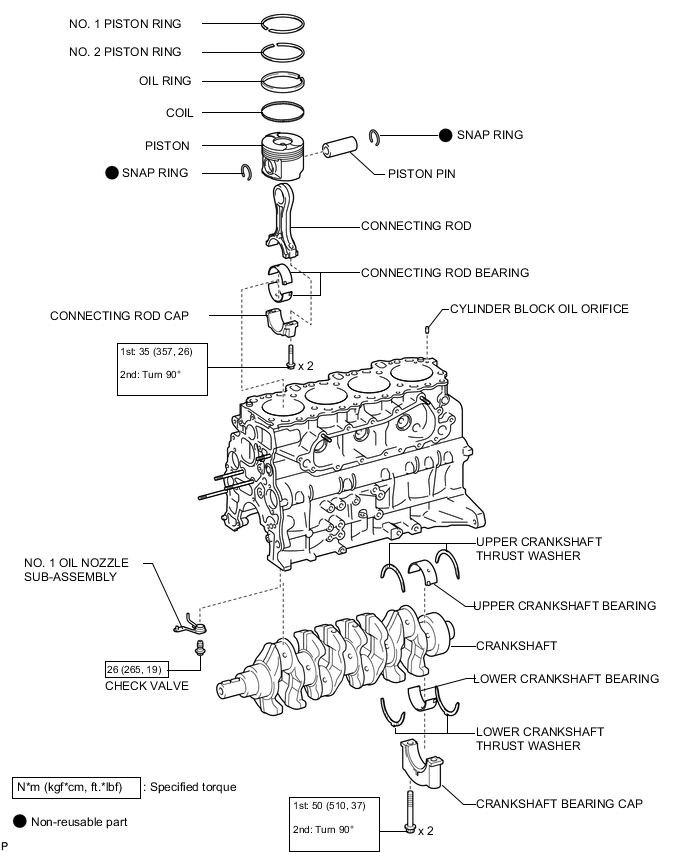 A01XJRTE01