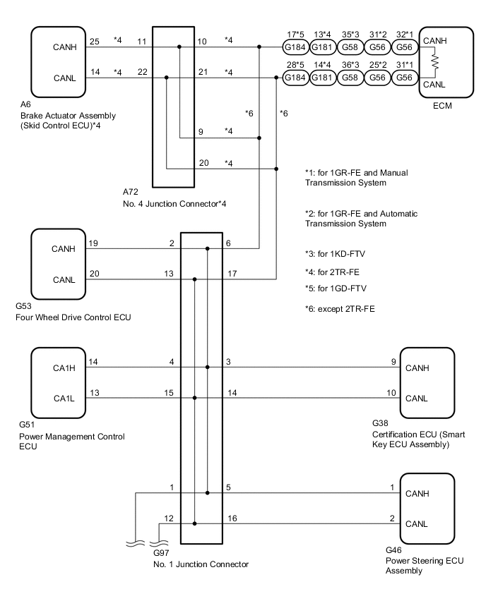 A01XJS6E02