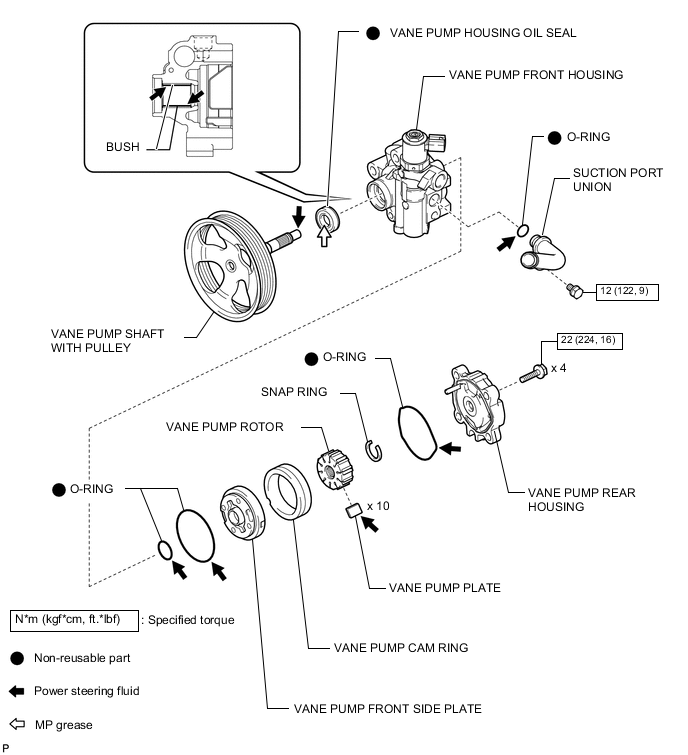 A01XJSAE02