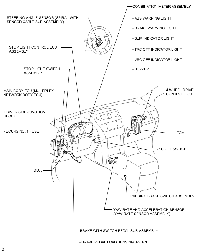 A01XJVTE04