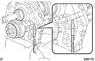 A01XK16