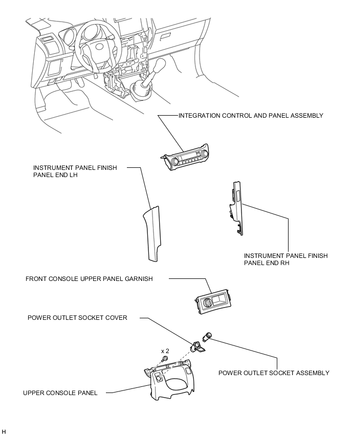 A01XK56E01