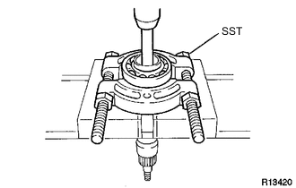 A01XK57E07