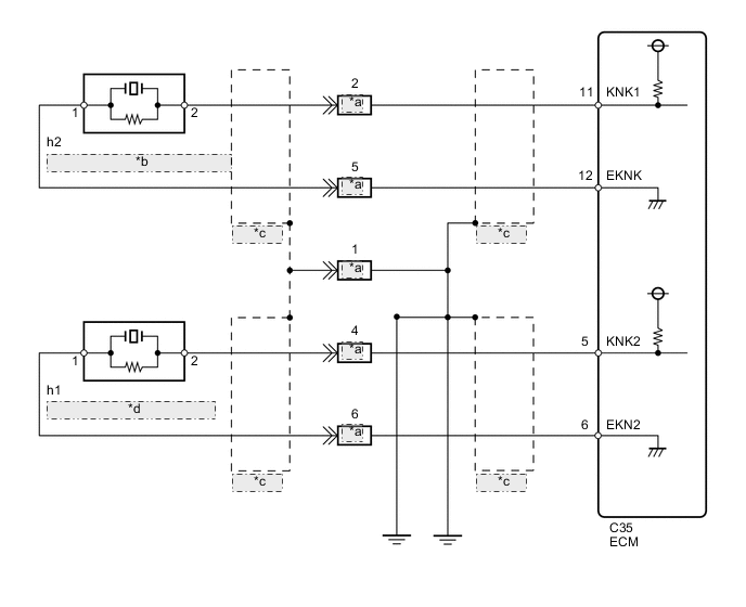 A01XK58E01