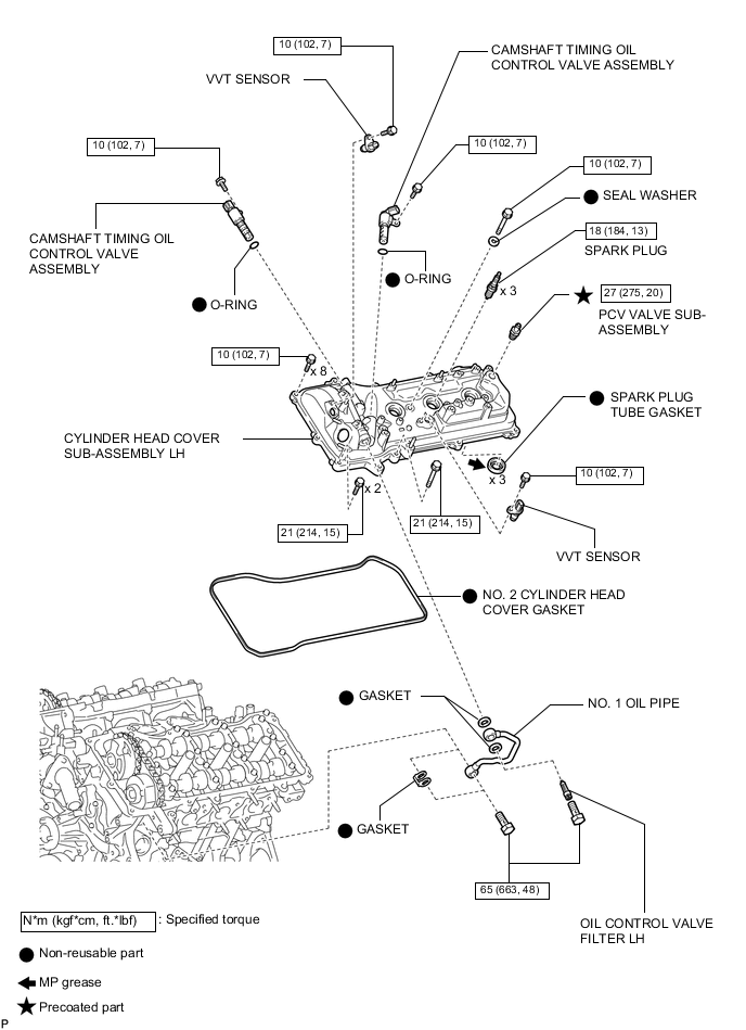 A01XK6OE04