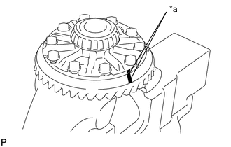 A01XK8QE02