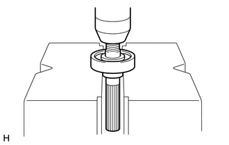 A01XKAH