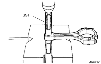 A01XKARE14