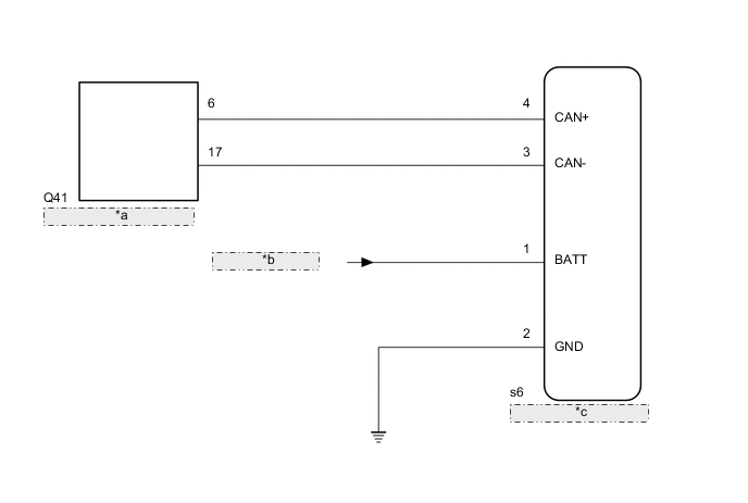 A01XKC2E04