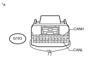 A01XKEYE02