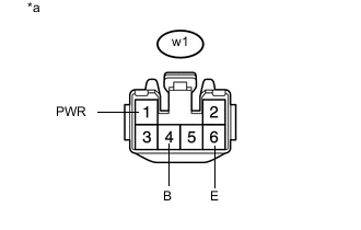 A01XKFME04