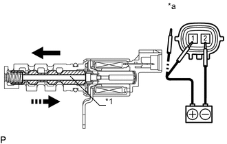 A01XKIBE01